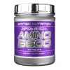 Amino 5600 200 tabs Comprar Scitec Nutrition